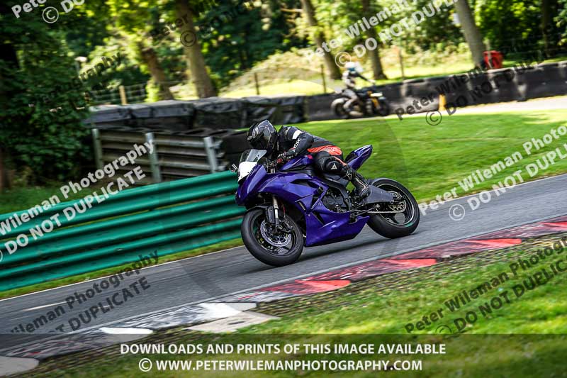 cadwell no limits trackday;cadwell park;cadwell park photographs;cadwell trackday photographs;enduro digital images;event digital images;eventdigitalimages;no limits trackdays;peter wileman photography;racing digital images;trackday digital images;trackday photos